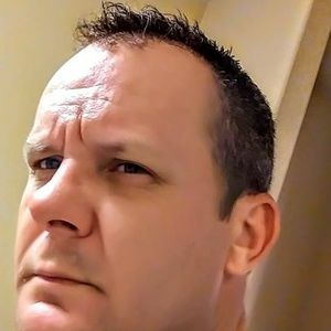 Meet your Posher, Duane